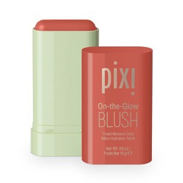 On-The-Glow Blush - Róż w sztyfcie