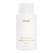 300 ml