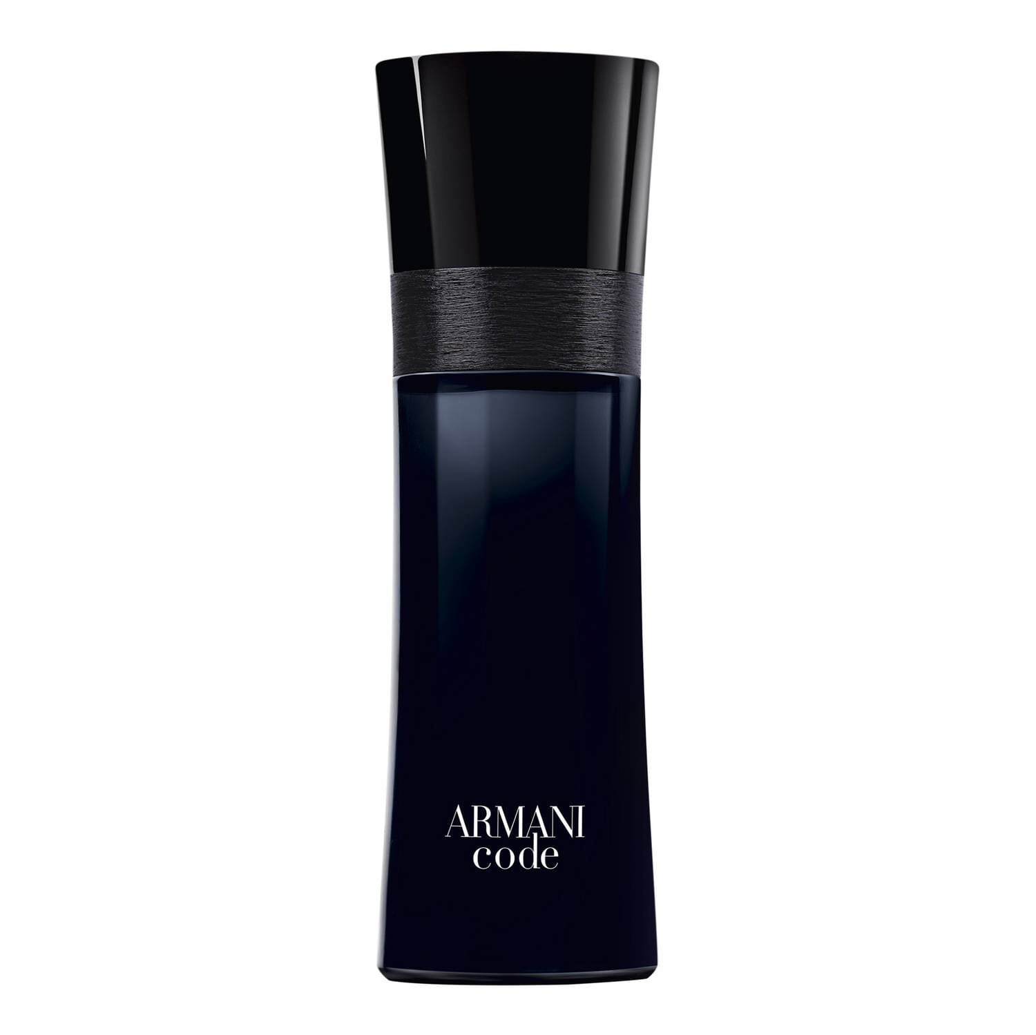 Armani code top cena sephora