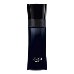 Armani Code Homme - Woda Toaletowa, ARMANI