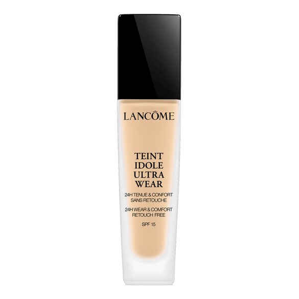 Teint Idole Ultra Wear - Podkład, LANCÔME