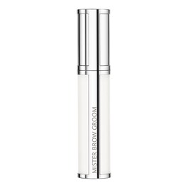 Mister Brow Groom - Uniwersalna maskara dyscyplinująca brwi