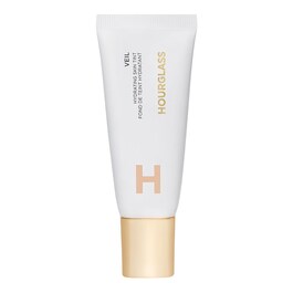 Hourglass - Veil Hydrating Skin Tint - Podkład - Veil Hydrating Skin Tint - 2 - Dla Kobiet