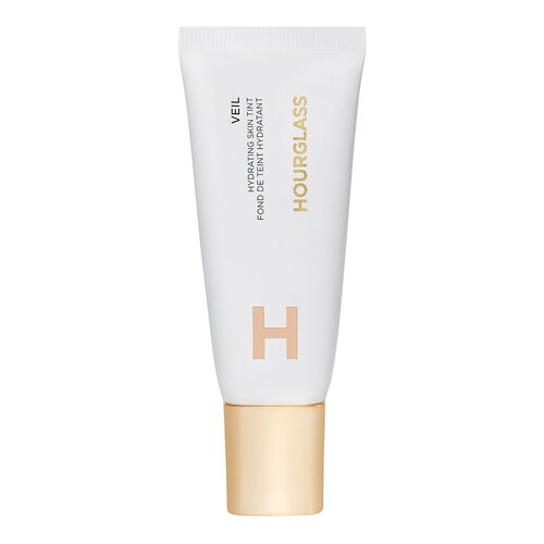 Hourglass - Veil Hydrating Skin Tint - Podkład - Veil Hydrating Skin Tint - 2 - Dla Kobiet