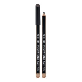 Long Lasting Khol – Kredka do oczu 