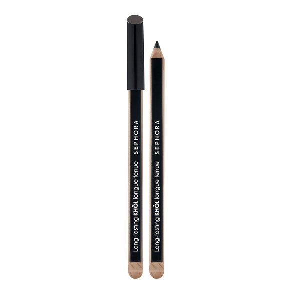 Long Lasting Khol – Kredka do oczu , SEPHORA COLLECTION