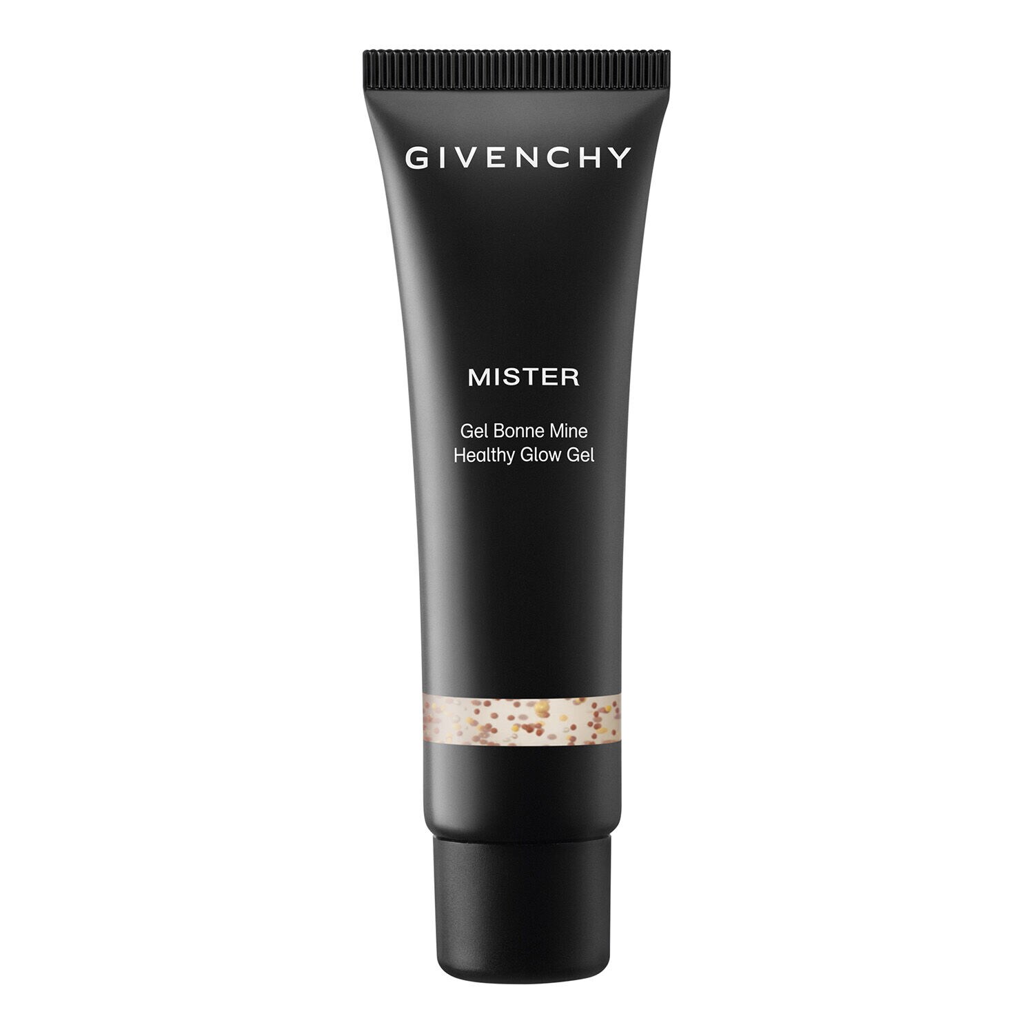 Mister Healthy Glow Gel el do twarzy zdrowy blask i GIVENCHY