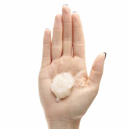 Scalp & Body Scrub - Peeling do ciała i skóry głowy