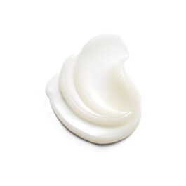 Curl Defining Gel - Żel do kręconych włosów