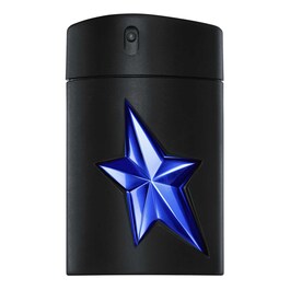 A-Men Stellar - Woda perfumowana