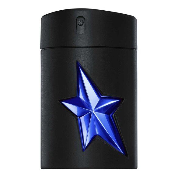 A-Men Stellar - Woda perfumowana, MUGLER