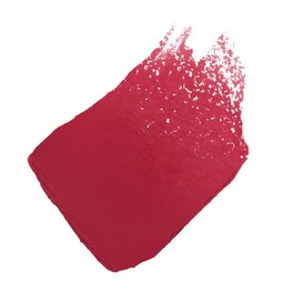 LE ROUGE CRAYON DE COULEUR MAT - Kredka do ust