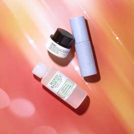Sephora Favorites - Zestaw pielęgnacyjny