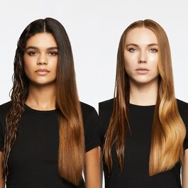 ghd duet style™ Hot Air Styler