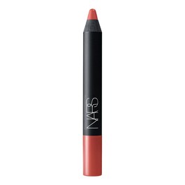 Velvet Matte Lip Pencil - Matowa Aksamitna kredka do ust