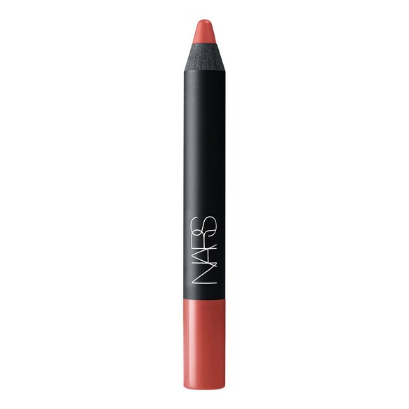 Velvet Matte Lip Pencil - Matowa Aksamitna kredka do ust, NARS