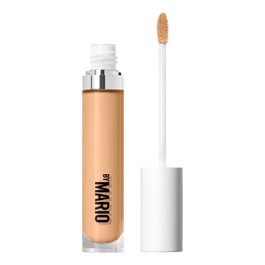 Makeup By Mario - Korektor Rozświetlający Surrealskin - Korektor Rozświetlający - Surrealskin Awakening Concealer 280 - Dla Kobiet