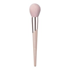 Powder Puff Setting Brush - Pędzel do sypkiego pudru, FENTY BEAUTY