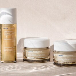 White Pine Meno-Reverse - Serum przeciwstarzeniowe do twarzy
