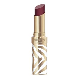 Sisley - Phyto-rouge Shine - Błyszcząca Pomadka - Phyto Rouge - Dla Kobiet