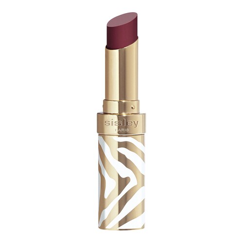 Sisley - Phyto-rouge Shine - Błyszcząca Pomadka - Phyto Rouge - Dla Kobiet