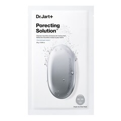 Porecting Solution™ - Maseczka do twarzy, DR.JART+
