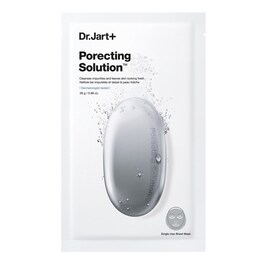 Porecting Solution™ - Maseczka do twarzy