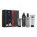 250 ml +200 ml +200 ml +125 ml