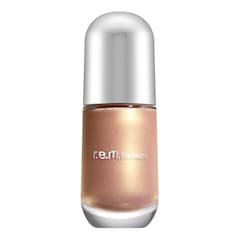 Dreamglow - Serum rozświetlające, REM BEAUTY