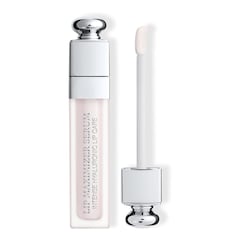 Dior Addict Lip Maximizer Serum - Błyszczyk-serum do ust, DIOR BACKSTAGE