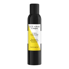 The Invisible Hold Hairspray - Lakier do włosów, HAIR RITUEL BY SISLEY