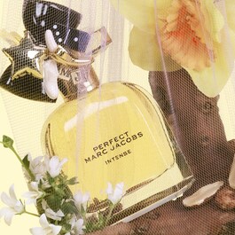 Perfect Intense - woda perfumowana