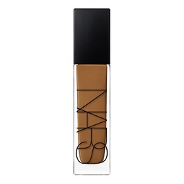 Natural Radiant Longwear Foundation - Podkład image