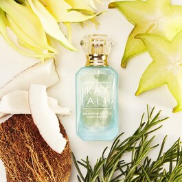 Maldives In a Bottle Ylang Coco 20 - Woda perfumowana