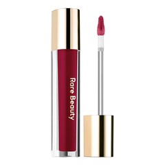 Stay Vulnerable Glossy Lip Balm - Błyszczyk-balsam do ust, RARE BEAUTY