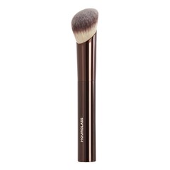 Ambient Soft Glow Foundation Brush - Pędzel do podkładu, HOURGLASS