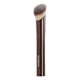 Ambient Soft Glow Foundation Brush - Pędzel do podkładu
