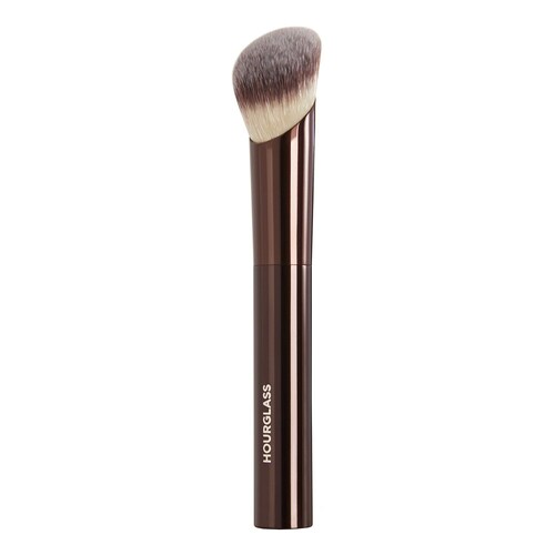 Hourglass - Ambient Soft glow Foundation Brush - Pędzel Do Podkładu - Brush Ambient Soft glow Foundation Brush - Dla Kobiet