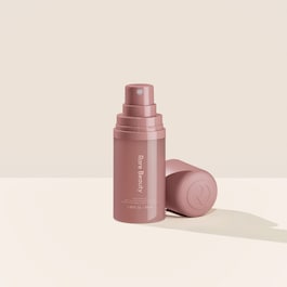 Find Comfort Mini Body & Hair Fragrance - Mgiełka mini do ciała i włosów