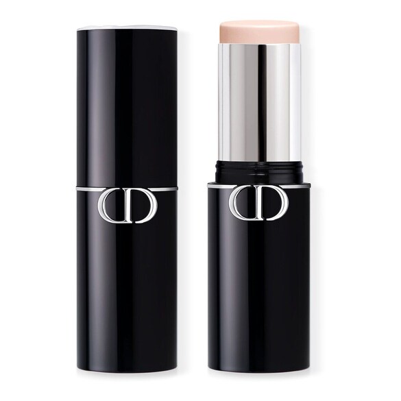 Dior Forever Skin Perfect - Wielofunkcyjny podkład w sztyfcie - 24H nawilżenia, DIOR