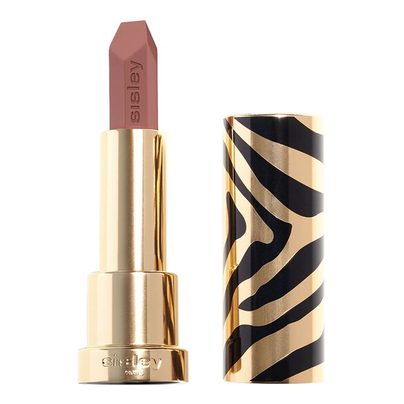 Le Phyto Rouge - Pomadka do ust, SISLEY