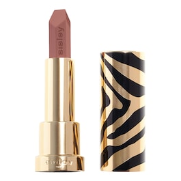 Le Phyto Rouge - Pomadka do ust image