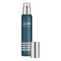 Jean Paul Gaultier Le Male - Woda Toaletowa, JEAN PAUL GAULTIER