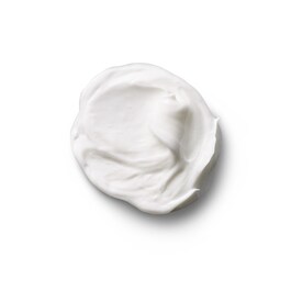  The Ritual of Samurai Shave Cream - Krem do golenia