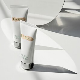 The Intensive Revitalizing Mask - Maska