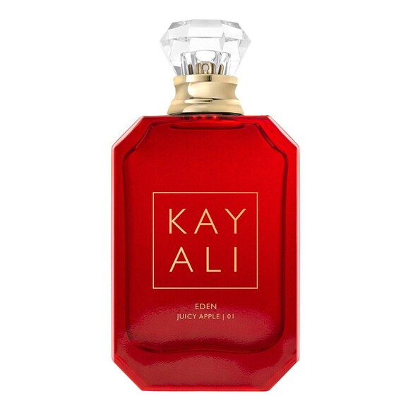 kayali eden juicy apple 01