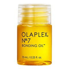 No.7 Bonding Oil™ - Olejek do włosów, OLAPLEX