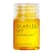 30 ml