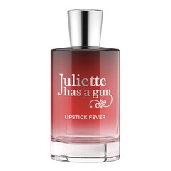LIPSTICK FEVER  - Woda perfumowana, JULIETTE HAS A GUN