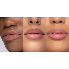 I Need A Rose Lip Crayon - Kredka do ust 